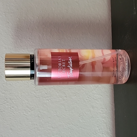 Perfume!! - Picture 9 of 9